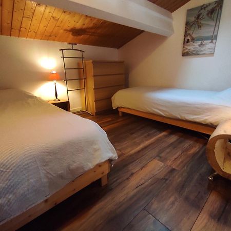 "Le Pressoir" A 15 Mn Du Peripherique Nantais Monnieres  Bagian luar foto