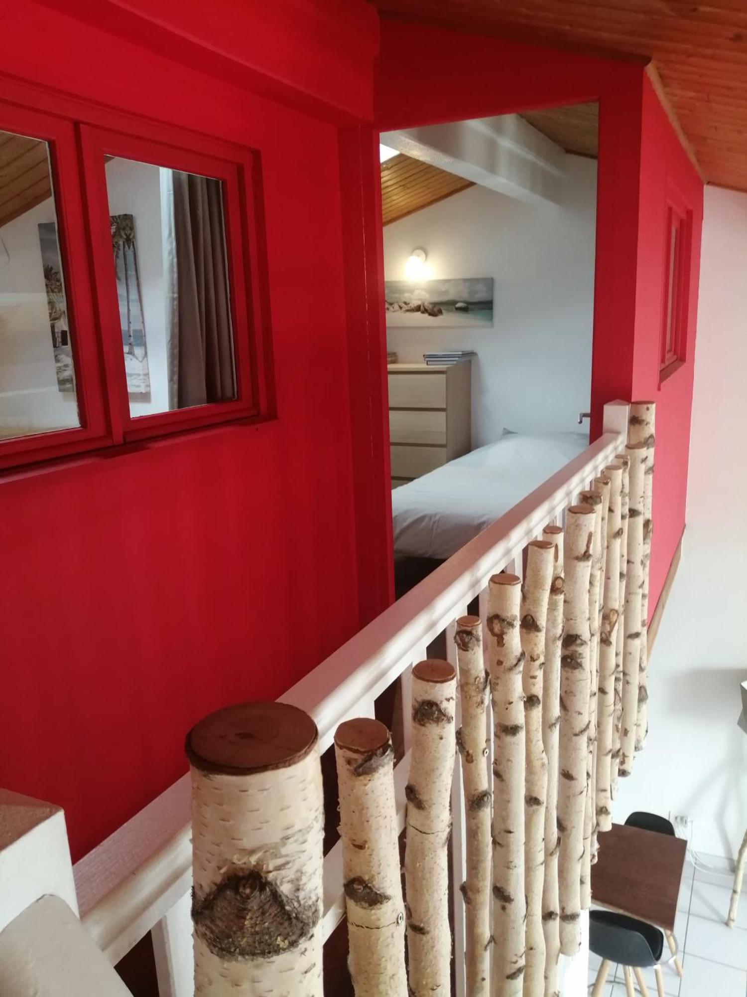 "Le Pressoir" A 15 Mn Du Peripherique Nantais Monnieres  Bagian luar foto